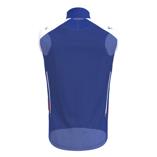 Elite Lightweight Vest Dame (9220474798355)