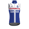 Pro 3.0 Vest Dame (9220474896659)