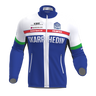 Element 2.0 Jakke Dame (9220474994963)