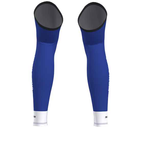 Venom Leg Warmers (9220475191571)