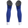 Venom Leg Warmers (9220475191571)