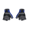Elite Lycra Gloves (9220475224339)