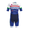 Aero 4 Speedsuit LD Dame (9220484268307)