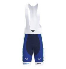 Elite Bib Sykkelshorts Herre (9252825268499)
