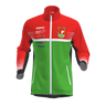 Trainer 3.0 Jacket Jr (9236602683667)