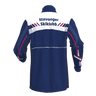 Trainer 3.0 Jacket Jr (9294423884051)