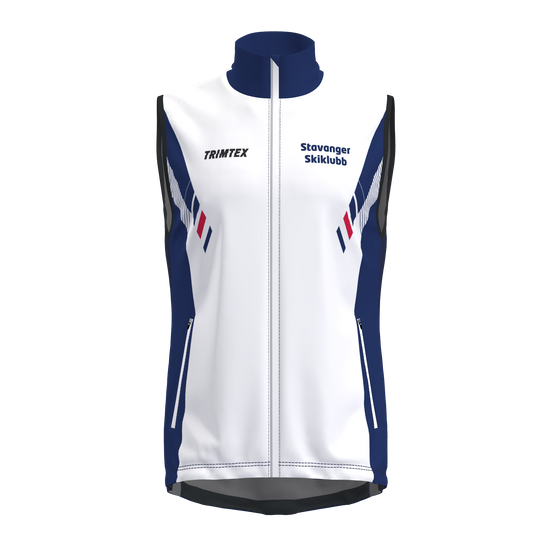 Trainer 3.0 Vest Men (9294439776531)