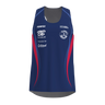 Fast 3.0 Singlet Herre