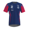 Lead T-Skjorte Dame