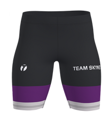 Run 2.0 Kort Tights Herre (9285780078867)