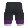 Run 2.0 Kort Tights Herre (9285780078867)