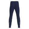 Trainer 3.0 Pants Women (9308814639379)
