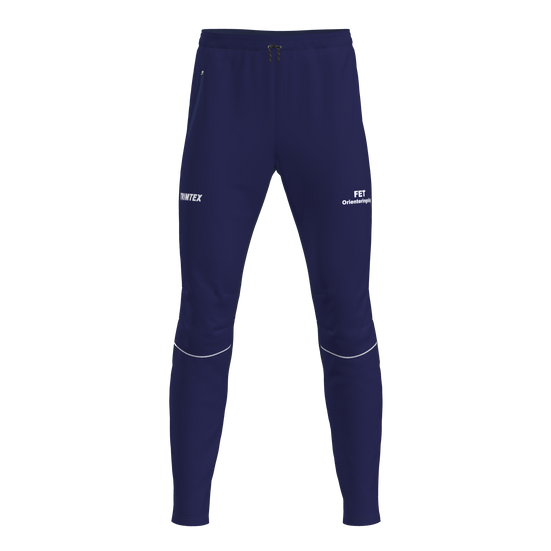 Trainer 3.0 Pants Jr (9308814672147)