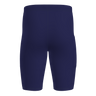 Trainer Short Tights Men (9308814803219)