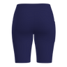 Trainer Short Tights Women (9308814835987)