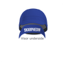Pro Caps (9220485349651)