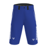 Enduro 2.0 Shorts Herre (9220485939475)