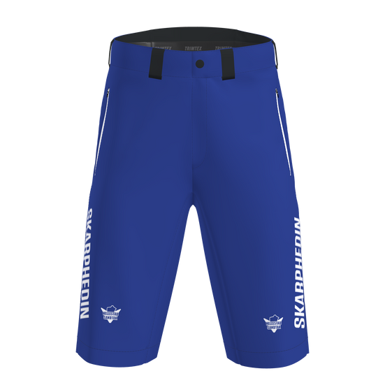 Enduro 2.0 Shorts Junior (9220485808403)