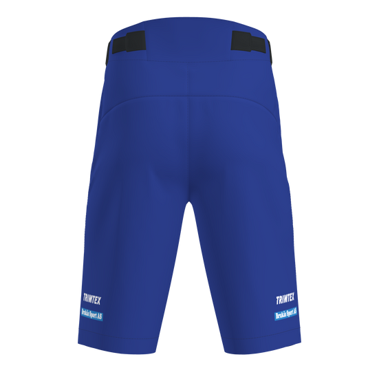 Enduro 2.0 Shorts Herre (9220485939475)