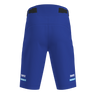 Enduro 2.0 Shorts Junior (9220485808403)