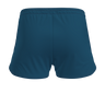 Lead 2.0 Shorts Men (9215282053395)