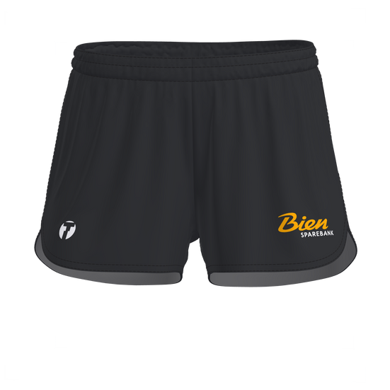 Lead 2.0 Shorts Men (9383502512403)