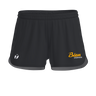 Lead 2.0 Shorts Men (9383502512403)
