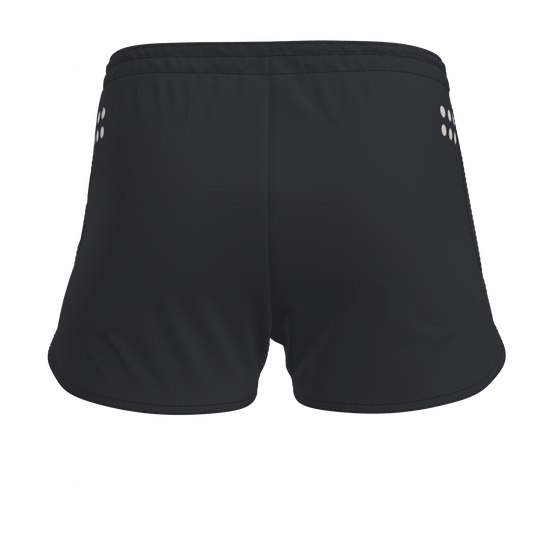 Lead 2.0 Shorts Men (9383502512403)