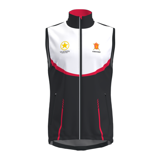 Trainer 3.0 Vest Men (9707703730451)