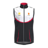 Trainer 3.0 Vest Women (9707703795987)