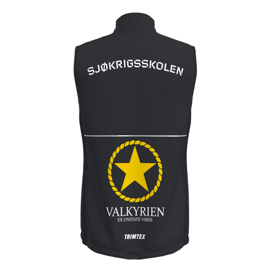Trainer 3.0 Vest Women (9707703795987)