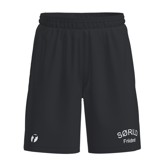 Adapt 2.0 Shorts Herre (9700172661011)