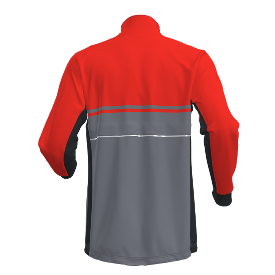 Trainer 3.0 Jacket Men (9252825334035)