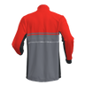 Trainer 3.0 Jacket Men (9252825334035)