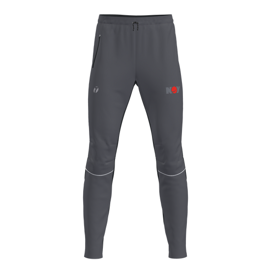 Trainer 3.0 Bukse Herre (9252825432339)