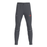 Trainer 3.0 Bukse Dame (9252825497875)