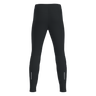 Trainer 3.0 Bukse Dame (9252825497875)