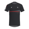 Run T-Skjorte Dame