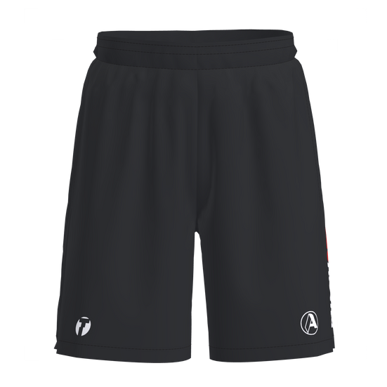 Adapt 2.0 Shorts Herre
