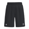 Adapt 2.0 Shorts Herre