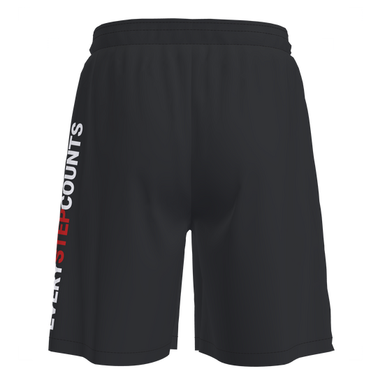 Adapt 2.0 Shorts Herre