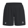 Adapt 2.0 Shorts Dame