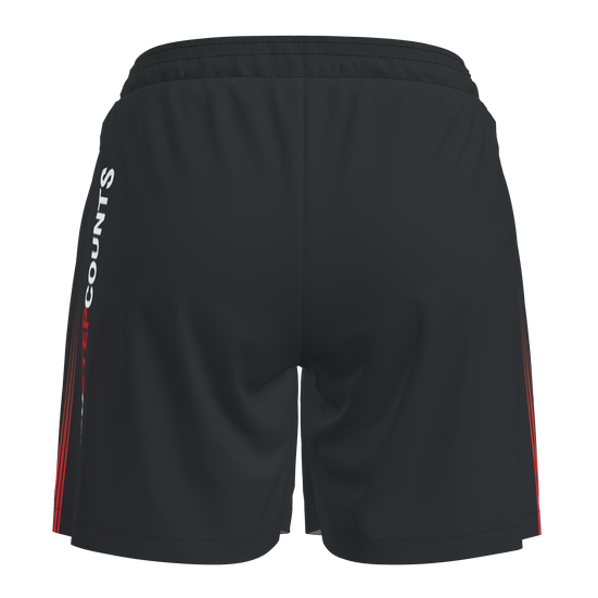 Adapt 2.0 Shorts Dame