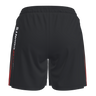 Adapt 2.0 Shorts Dame