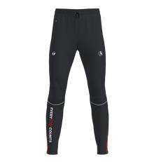 Trainer 3.0 Bukse Dame