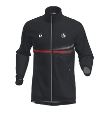 Trainer 3.0 Jakke Dame