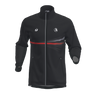 Trainer 3.0 Jakke Dame
