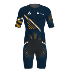 Aero 4 Speedsuit LD Men (9222536200467)