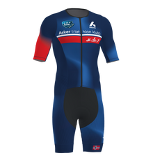 Aero 4 Speedsuit MD Herre (9461446082835)