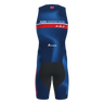 Drive 2 Skinsuit Dame (9461446213907)